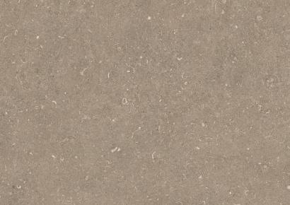 Elite Pietra Arena 60x120x2cm