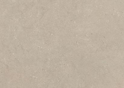 Elite Chablis Stone 60x120x2cm