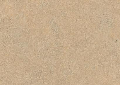 Elite Grana Sabbia 120x120x2cm