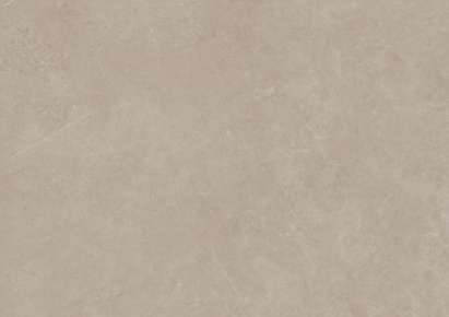 Keramische tegel 60x60x3cm Riaza