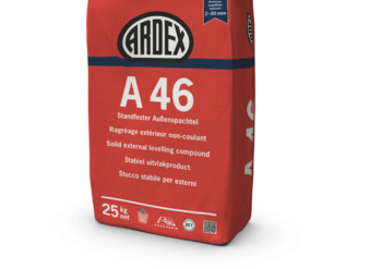 Ardex A 46 25kg