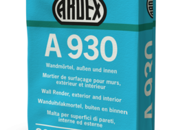 Ardex A 930 20kg