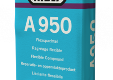Ardex A 950 25kg
