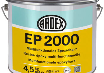 Ardex EP 2000 1ltr