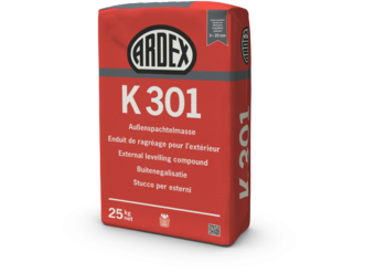 Ardex K 301 25kg