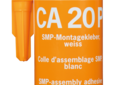 Ardex CA 20 P 310ml