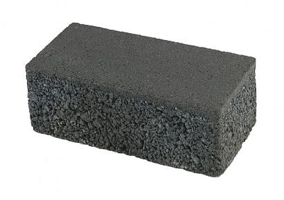 Hydro Store+ 22x11x8cm antraciet