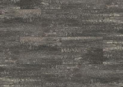 Terrassteen+ 20x30x4cm grijs/zwart laag a 0,96m²