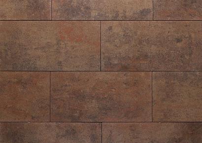 Smartton se xxs 30x60x4cm adamello
