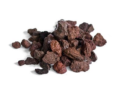 Lava 16-32mm ±15ltr