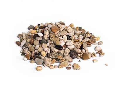 Wit grind 8-16mm 20kg