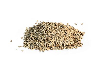 Castle Beige grind 5-7mm 20kg