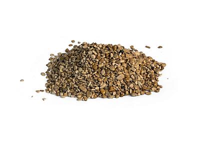Castle Beige grind 5-7mm 20kg