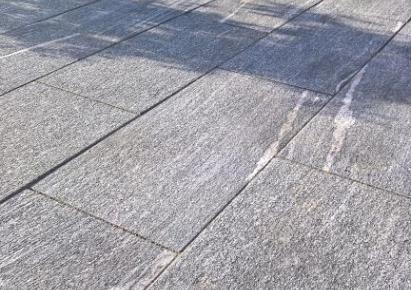 Juparana piazzo waterjet linea 40x60x3cm
