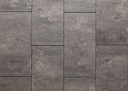 Eliton sup linea 30x60x6cm amiata