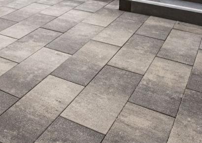 Eliton sup linea 30x60x6cm amiata