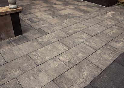 Eliton sup linea 30x60x6cm amiata