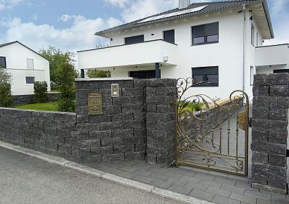 Combiwall splitton 40x20x15cm mt everest