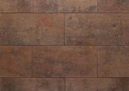 Smartton se xxs 30x60x4cm adamello