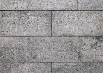 Smartton se xxs 30x60x4cm matterhorn