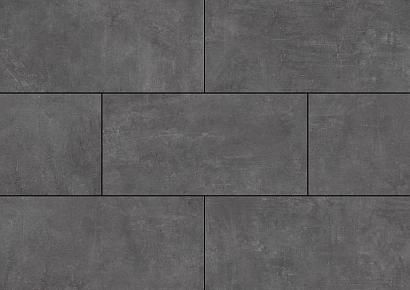 Keramische tegel 40x80x2cm Cirella