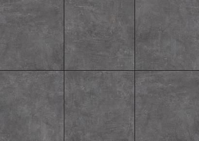 Keramische tegel 60x60x2cm Cirella