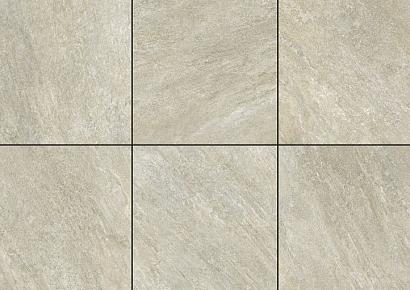 Keramische tegel 60x60x2cm Savio