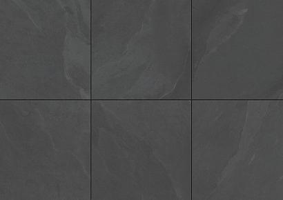 Keramische tegel 60x60x2cm Farini