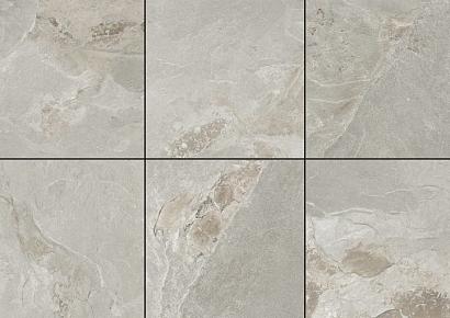 Keramische tegel 60x60x2cm Piana