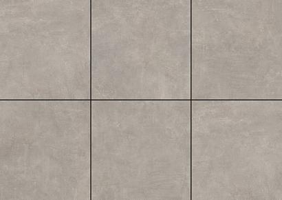 Keramische tegel 60x60x2cm Alpino