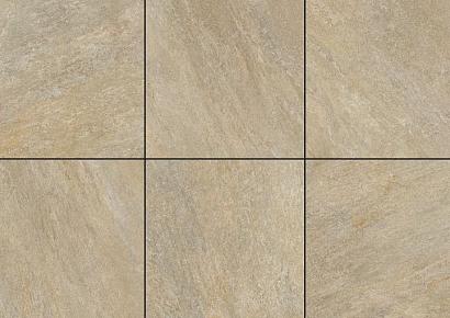 Keramische tegel 60x60x2cm Valeda