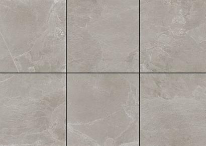 Keramische tegel 60x60x4cm Grosseto