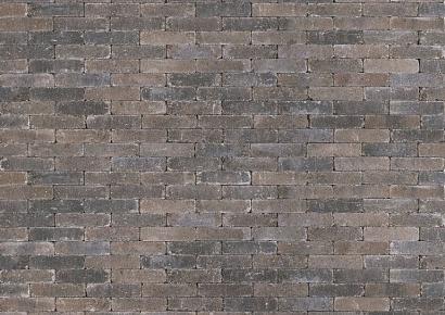 Tumbelton extra WF 20x5x7.3cm berkley