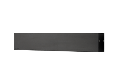 Evo down dark