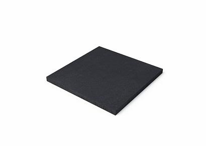 Oud Hollandse tegel 120x120x7cm carbon