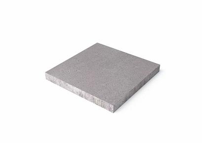 Oud Hollandse tegel 120x120x12cm grijs