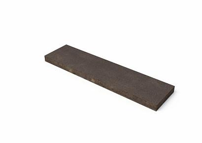 Oud Hollandse tegel 200x50x10cm taupe
