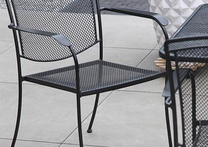 Keramische tegel 90x90x3cm Divor