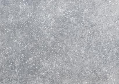 Keramische tegel 60x60x3cm Roura
