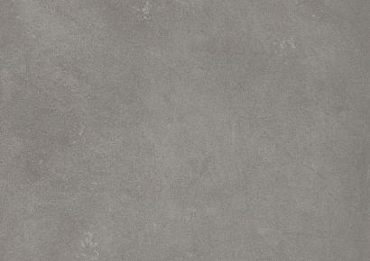 Keramische tegel 60x60x3cm Scalea