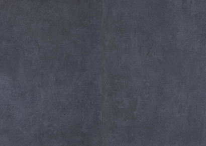 GeoCeramica® 60x60x4cm Evoque Fumo