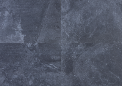GeoCeramica® 60x60x4cm Marmostone Black
