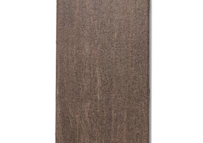 GeoProArte® wood 30x120x6cm Dark Oak