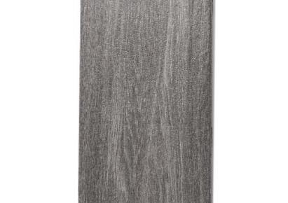 GeoProArte® wood 30x120x6cm Grey Oak