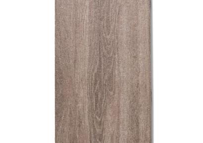 GeoProArte® wood 30x120x6cm Yellow Oak