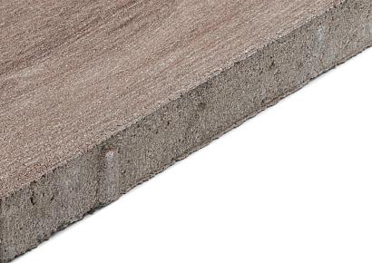 GeoProArte® wood 30x120x6cm Yellow Oak