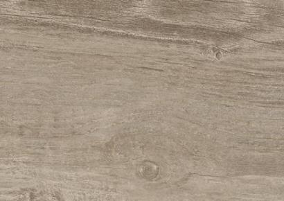 GeoCeramica® 30x120x4cm Carpenter Mud