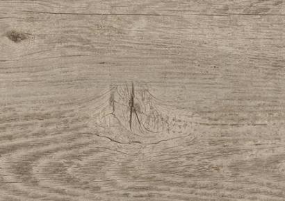 GeoCeramica® 30x120x4cm Carpenter Mud