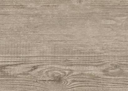 GeoCeramica® 30x120x4cm Carpenter Mud
