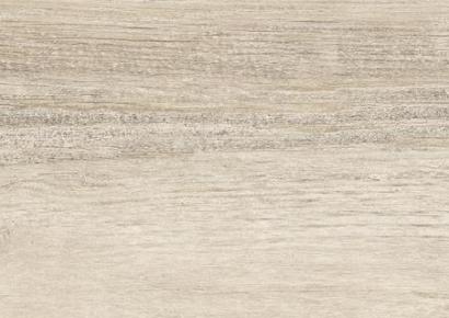 GeoCeramica® 30x120x4cm Carpenter Sand